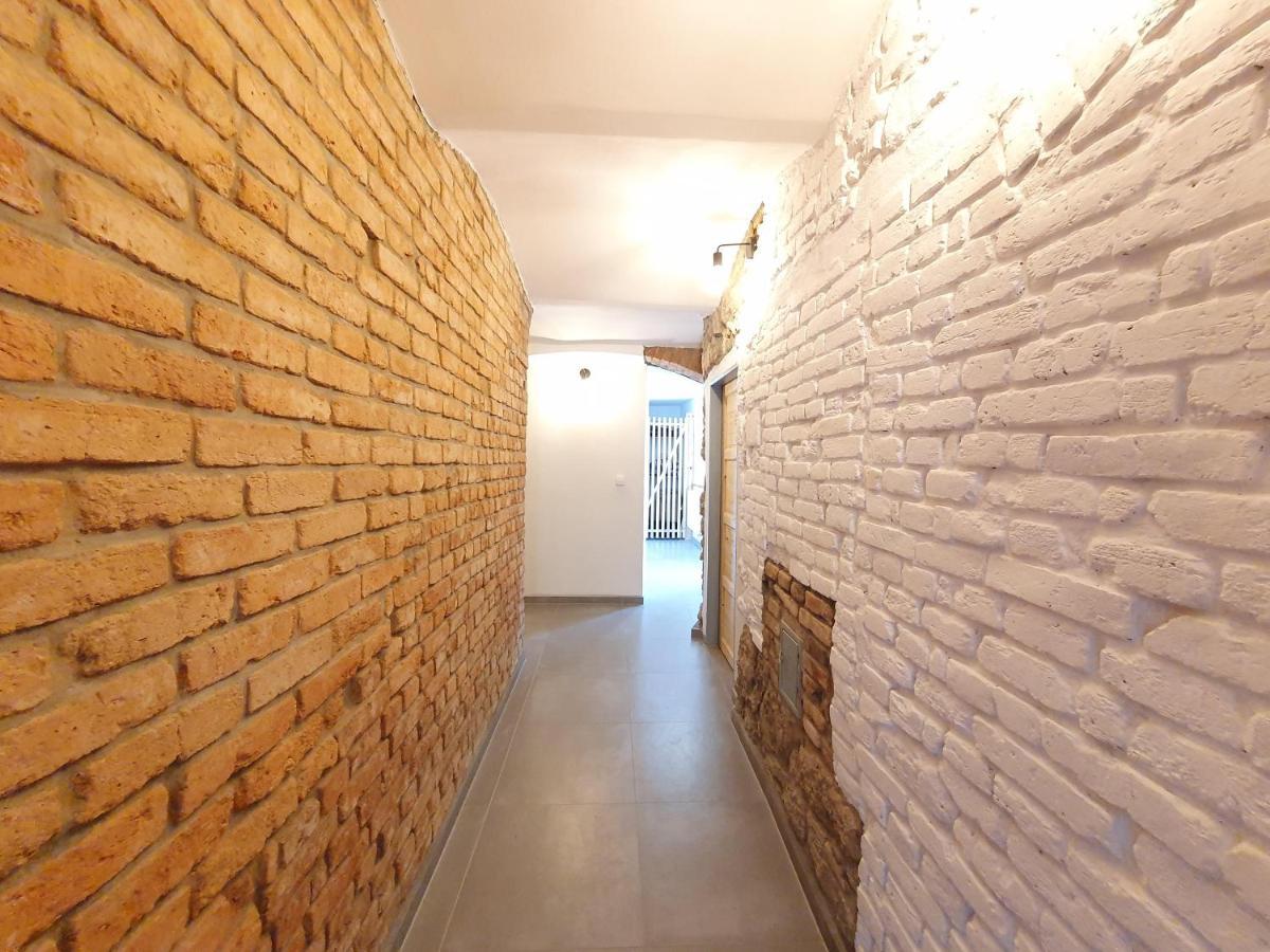 Apartmany U Muzea Horní Blatná Zewnętrze zdjęcie